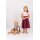 Dirndl Barodino 5-6 Jahre (110/116) kL