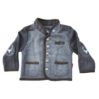 Matterhorn Jacke 3-6 Mon. (62/68) S