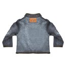 Matterhorn Jacke 3-6 Mon. (62/68) S