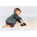 Matterhorn Jacke 3-6 Mon. (62/68) S