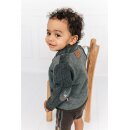 Matterhorn Jacke 3-6 Mon. (62/68) S