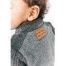 Matterhorn Jacke 3-6 Mon. (62/68) S