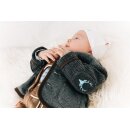Matterhorn Jacke 3-6 Mon. (62/68) S