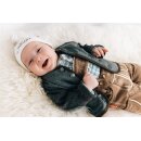 Matterhorn Jacke 3-6 Mon. (62/68) S