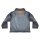 Matterhorn Jacke 3-6 Mon. (62/68) S