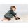 Matterhorn Jacke 3-6 Mon. (62/68) S