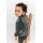 Matterhorn Jacke 3-6 Mon. (62/68) S