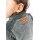Matterhorn Jacke 3-6 Mon. (62/68) S