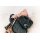 Matterhorn Jacke 3-6 Mon. (62/68) S