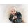 Matterhorn Jacke 3-6 Mon. (62/68) S
