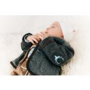 Matterhorn Jacke 18-24 Mon. (86/92) kS