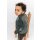 Matterhorn Jacke 18-24 Mon. (86/92) kS