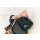 Matterhorn Jacke 18-24 Mon. (86/92) kS