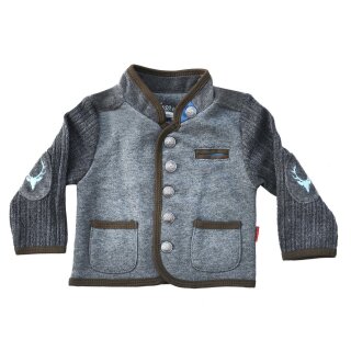 Matterhorn Jacke 3-4 Jahre (98/104) kM