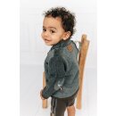 Matterhorn Jacke 3-4 Jahre (98/104) kM