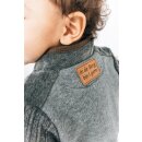 Matterhorn Jacke 3-4 Jahre (98/104) kM