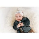 Matterhorn Jacke 3-4 Jahre (98/104) kM
