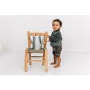 Matterhorn Jacke 3-4 Jahre (98/104) kM