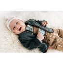 Matterhorn Jacke 3-4 Jahre (98/104) kM