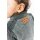 Matterhorn Jacke 3-4 Jahre (98/104) kM