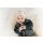 Matterhorn Jacke 3-4 Jahre (98/104) kM