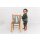Matterhorn Jacke 3-4 Jahre (98/104) kM