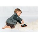 Matterhorn Jacke 5-6 Jahre (110/116) kL
