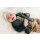 Matterhorn Jacke 5-6 Jahre (110/116) kL