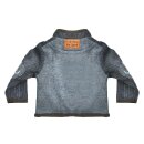 Matterhorn Jacke 7-8 Jahre (122/128) kXL