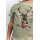 T-Shirt Kind der Berge kurzarm 3-4 Jahre (98/104) kM
