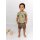 T-Shirt Kind der Berge kurzarm 3-4 Jahre (98/104) kM