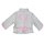 Dirndljacke Mt.Rosa 12-18 Mon. (80/86) L