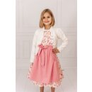 Dirndl Mt.Rosa 12-18 Mon. (80/86) L