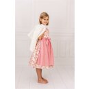 Dirndl Mt.Rosa 12-18 Mon. (80/86) L
