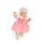 Dirndl Mt.Rosa 12-18 Mon. (80/86) L