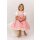 Dirndl Mt.Rosa 12-18 Mon. (80/86) L