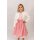 Dirndl Mt.Rosa 12-18 Mon. (80/86) L