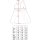 Dirndl Mt.Rosa 12-18 Mon. (80/86) L