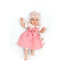 Dirndl Mt.Rosa 18-24 Mon. (86/92) kS