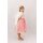 Dirndl Mt.Rosa 18-24 Mon. (86/92) kS