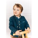 Amedeo Jacke 9-10 Jahre (134/140) k2XL