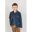 Amedeo Jacke 9-10 Jahre (134/140) k2XL