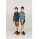 Amedeo Jacke 9-10 Jahre (134/140) k2XL