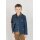 Amedeo Jacke 9-10 Jahre (134/140) k2XL