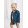 Amedeo Jacke 9-10 Jahre (134/140) k2XL