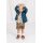 Amedeo Jacke 9-10 Jahre (134/140) k2XL