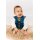 Amedeo Weste 9-10 Jahre (134/140) k2XL
