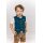 Amedeo Weste 9-10 Jahre (134/140) k2XL