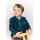 Amedeo Weste 9-10 Jahre (134/140) k2XL