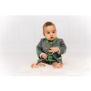 Gamsburg Jacke 9-10 Jahre (134/140) k2XL